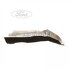 Protectie termica toba intermediara Ford focus 2 2.0 tdci