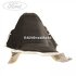 Protectie termica toba intermediara Ford focus 2 1.8 tdci