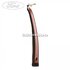 Cheder geam usa stanga fata 560 MM plafon inalt Ford transit mk7 2.2 tdci