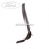 Cheder geam usa dreapta fata marime 560 MM plafon inalt Ford transit mk7 2.2 tdci