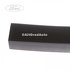Cheder geam usa dreapta fata marime 560 MM plafon inalt Ford transit mk7 2.2 tdci