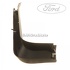 Ornament dreapta superior interior luneta hatchback Ford mondeo 4 2.2 tdci