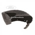 Carenaj roata spate dreapta Ford s max 2.0 tdci