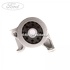 Tampon motor la cutie viteza Ford mondeo ii 1.6 i