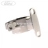 Tampon motor la cutie viteza Ford mondeo ii 1.6 i