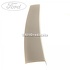 Ornament hayon superior Ford s max 2.0 tdci