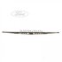 1 Set stergatoare fata Ford tourneo connect mk1 1.8 di