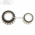 Set rulmenti pinion atac cutie viteza Ford transit mk7 2.2 tdci