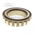Set rulmenti grup conic diferential Ford transit mk7 2.2 tdci