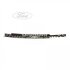Ornament hayon inferior 5 usi combi Ford focus mk2 1.4