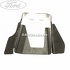 Suport ranforsare aripa fata stanga Ford kuga mk1 2.5 4x4