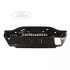 Panou spate inferior Ford s max 2.0 tdci