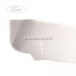 Protectie bara spate (4/5Usi), transparent Ford mondeo 4 2.2 tdci