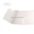 Protectie bara spate (4/5Usi), transparent Ford mondeo 4 2.2 tdci