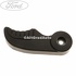 Incuietoare usa spate Ford transit connect 1 1.8 di