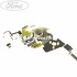 Incuietoare usa spate Ford transit connect 1 1.8 di