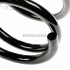 Arc elicoidal punte spate 3/4/5 usi Ford focus 1 1.8 16v