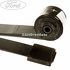 Arc lamelar punte spate 2 foi Ford transit mk7 2.2 tdci