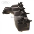 Galerie admisie Ford transit mk 6 2.4 tde 