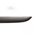 Ornament parbriz stanga, exterior Ford c-max 3 1.6 tdci