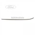 Ornament parbriz dreapta, spre exterior Ford kuga mk1 2.5 4x4