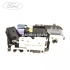 Incuietoare usa stanga fata cu inchidere centralizata Ford transit mk7 2.2 tdci
