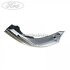 Colt bara fata dreapta cu locas far ceata Ford transit mk 6 2.0 di