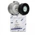 Intinzator curea transmisie exterior 70 mm Ford kuga mk1 2.0 tdci 4x4