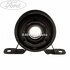 Rulment intermediar cardan 30 mm Ford transit mk7 3.2 tdci