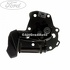 Selector cutie viteze 5 trepte MTX75 Ford mondeo mk3 2.0 tdci