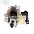 Selector cutie viteze 5 trepte MTX75 Ford mondeo mk3 2.0 tdci