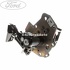 Selector cutie viteze 5 trepte MTX75 Ford mondeo mk3 2.0 tdci