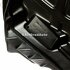 Carcasa rezonator, filtru aer Ford focus 2 1.4