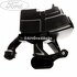 Carcasa rezonator, filtru aer Ford focus cmax 1.6 ti