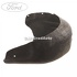 Carenaj roata spate dreapta Ford fiesta mk6 facelift 1.25 16v