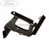 Element ranforsare grila aerisire punte spate dreapta Ford cmax mk2 1.8