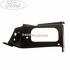Element ranforsare grila aerisire punte spate dreapta Ford cmax mk2 1.8