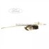 Macara geam electric dreapta spate Ford focus 1 1.4 16v