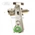 Macara geam electric dreapta spate Ford focus 1 1.4 16v