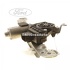 Macara geam electric, stanga spate Ford focus 1 1.4 16v