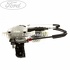 Macara cu motoras geam stanga spate 4/5 usi Ford mondeo 4 2.2 tdci