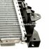 Radiator apa Ford mondeo 4 2.0 tdci