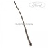 Ornament plafon stanga 3/5 usi Ford focus 1 1.4 16v