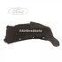Carenaj roata spate dreapta Ford mondeo 4 2.2 tdci