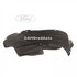 Carenaj roata spate dreapta Ford mondeo 4 2.2 tdci