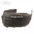 Carenaj roata spate dreapta Ford mondeo 4 2.2 tdci