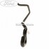 Tija capota motor Ford fiesta mk6 facelift 1.25 16v