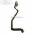 Tija capota motor Ford fiesta mk6 facelift 1.25 16v
