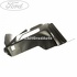 Element ranforsare grila aerisire punte spate dreapta Ford focus 2 1.4