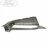 Element ranforsare grila aerisire punte spate dreapta combi Ford focus 3 1.0 ecoboost